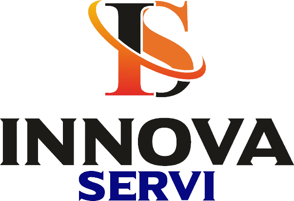 InnovaServi